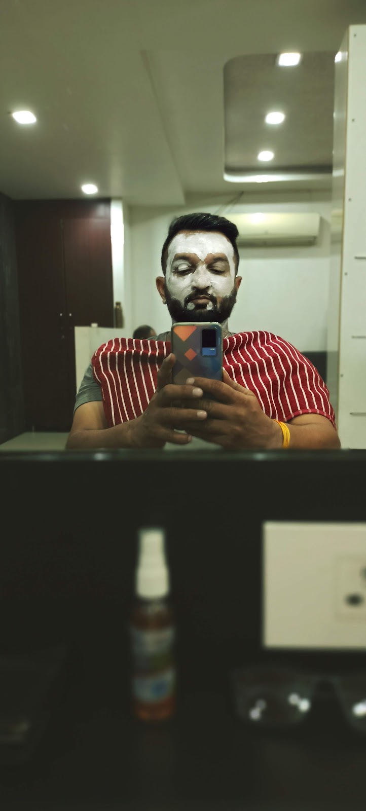 D STYLE HAIR & BEAUTY LOUNGE